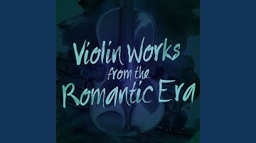 String Quartet No. 1 in E Minor, "From my life": IV. Vivace