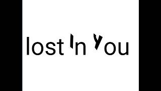 Skytrue - Lost In You Feat.INTS [Official Audio]