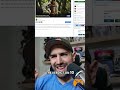 Fable & 9 More Games Rated: Future Releases Incoming! #shorts