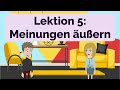 German practice ep 200  deutsch  lerne deutsch  improve german  learn german with subtitle