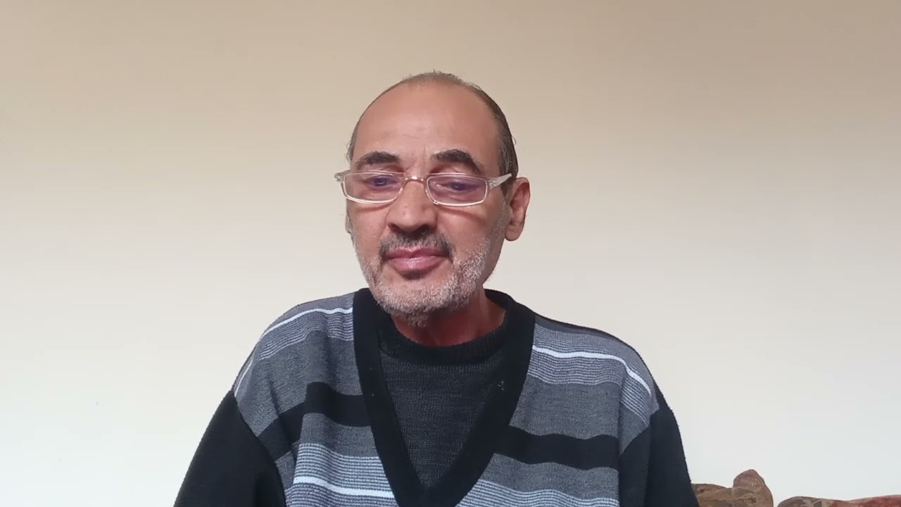 💥نتائج وترتيب المرحلة السابعة من الدوري السوري  ٢٠٢٥- ٢٠٢٦ الإعلامي رامي الدروبي
