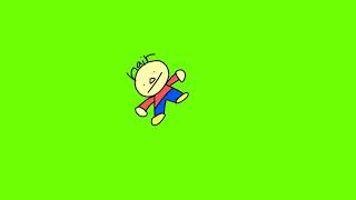 Tristan Hit the Ground.mp4