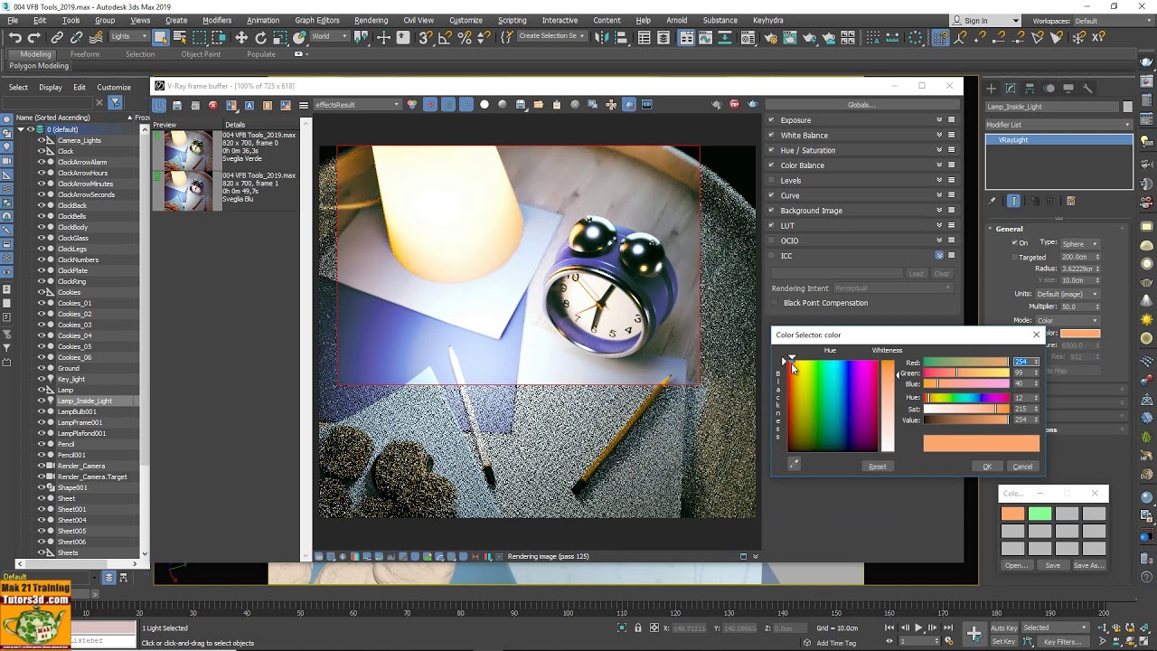 vray next 3ds max 2021 vray next 3ds max 2021