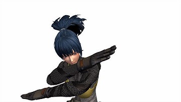 King Of Fighters XIV Steam Edition PC Mod SpecOps Leona Gameplay Supers Climax 4k UHD 60Fps