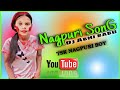 New nagpuri song 2024  dj abhi babu hit nagpuri  tsl nagpuri kimg