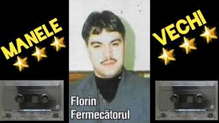 Florin Salam - N-am ce sa fac (Remix) (2002) Manele Vechi