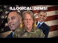 How The Hell Is Barrack Obama Not In Jail Yet!!! | Ted Nugent