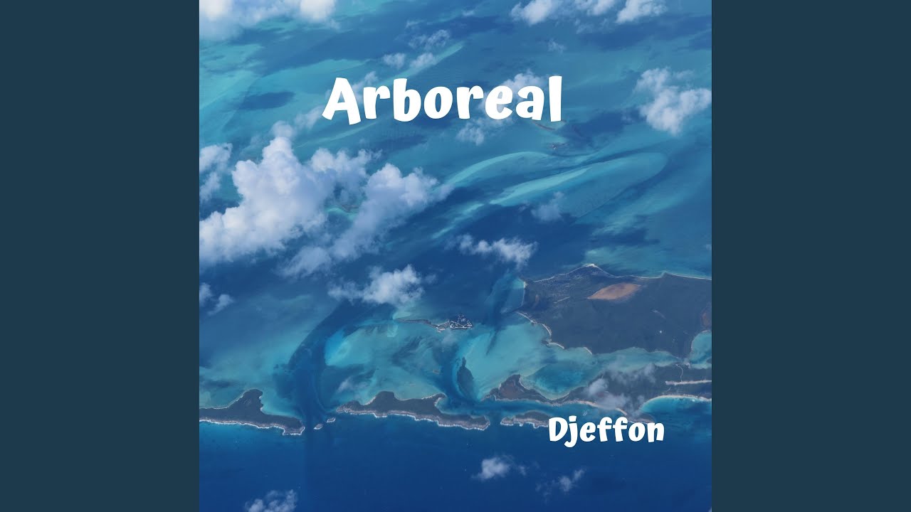 Watch Arboreal on YouTube Watch Arboreal on YouTube