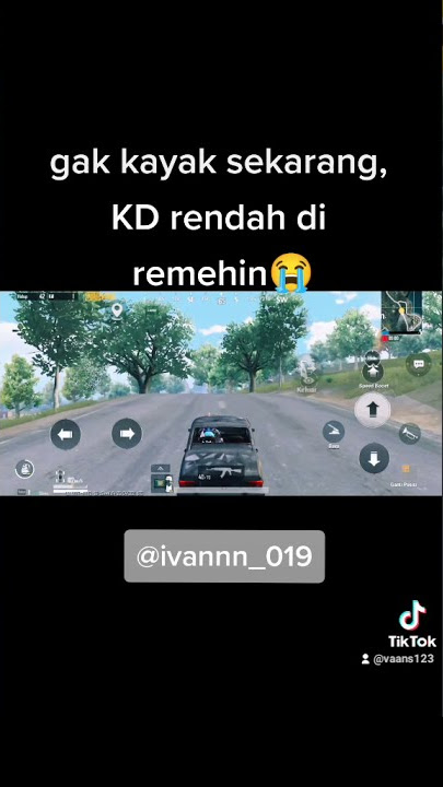 pubgm X alan walker ON MY WAY | PUBGM | STORY WA