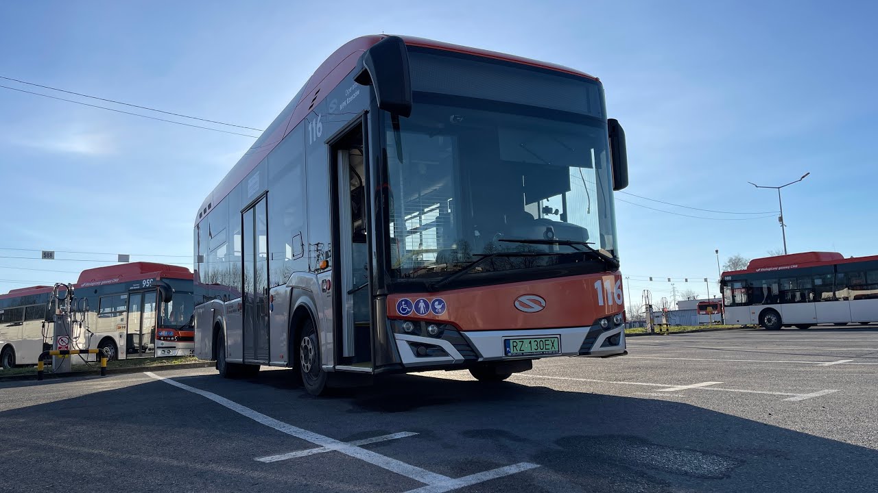 OSIODŁAŁEM KOZIOŁKA!? 😱 Pierwsze jazdy oraz wrażenia