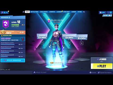camera iphone 8 plus apk NA-EAST CUSTOM MATCHMAKING SOLO/DUOS/SQUADS/AND SCRIMS
