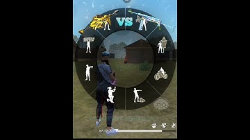 Bunny Mp40 vs Spade poker para SAMSUNG A3,A5,A6,A7,J2,J5,J7,S5,S6,S7,S9,A10,A20,A30,A50, //FREE FIRE