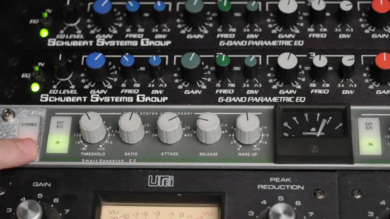 マックス LS | ラボ シリーズ Lab Series 公式オンラインショップ