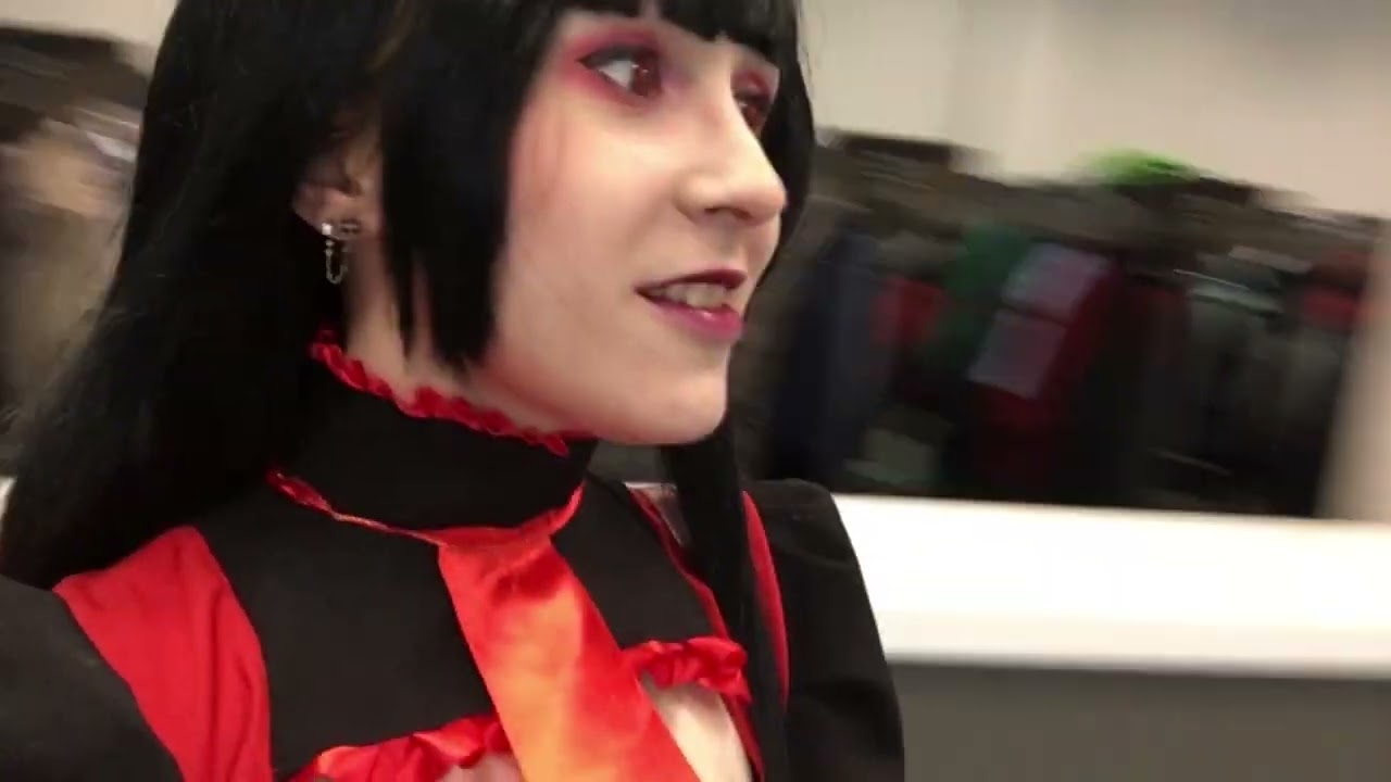 SUPERFEST 04.06.22 КРАСНОЯРСК |  vlog 