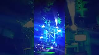 Brewog  Team 6 Mode Minimalis Karnaval Darungan Blitar karnaval soundsystemjawatimur