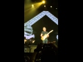 Eros Ramazzotti Live in Tbilisi ERWT2016