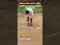 Bihar police driver 4361 open test 26-06-2026#trending#viral#biharpolicedriver#viralshort❤️❤️❤️❤️❤️