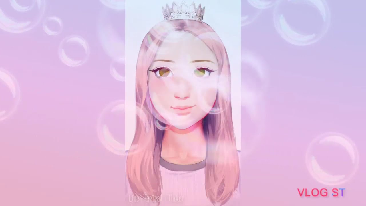 some-of-my-art-in-a-game-i-found-it-s-such-a-good-game-and-is-amazing