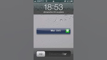 Bitesms notification