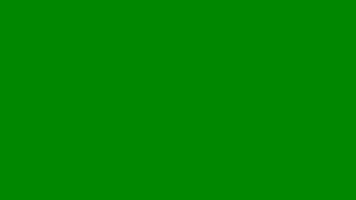 كروما خضراء للمونتاج فارغة صالحة للاستعمال بدون حقوق النشر 🤯croma Montage