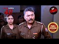 Bhatinda case  police      crime patrol 48 hours  ep 31  fullepisode