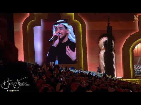 ميدلي رجال ليلة صوت الأرض أغاني طلال مداح عايض عمر عبداللاه عبود خواجه 