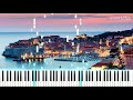 Croatian Canon