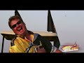 RC Heli Resource: The Movie, The Life, The Sport & The Obsession (1080p)