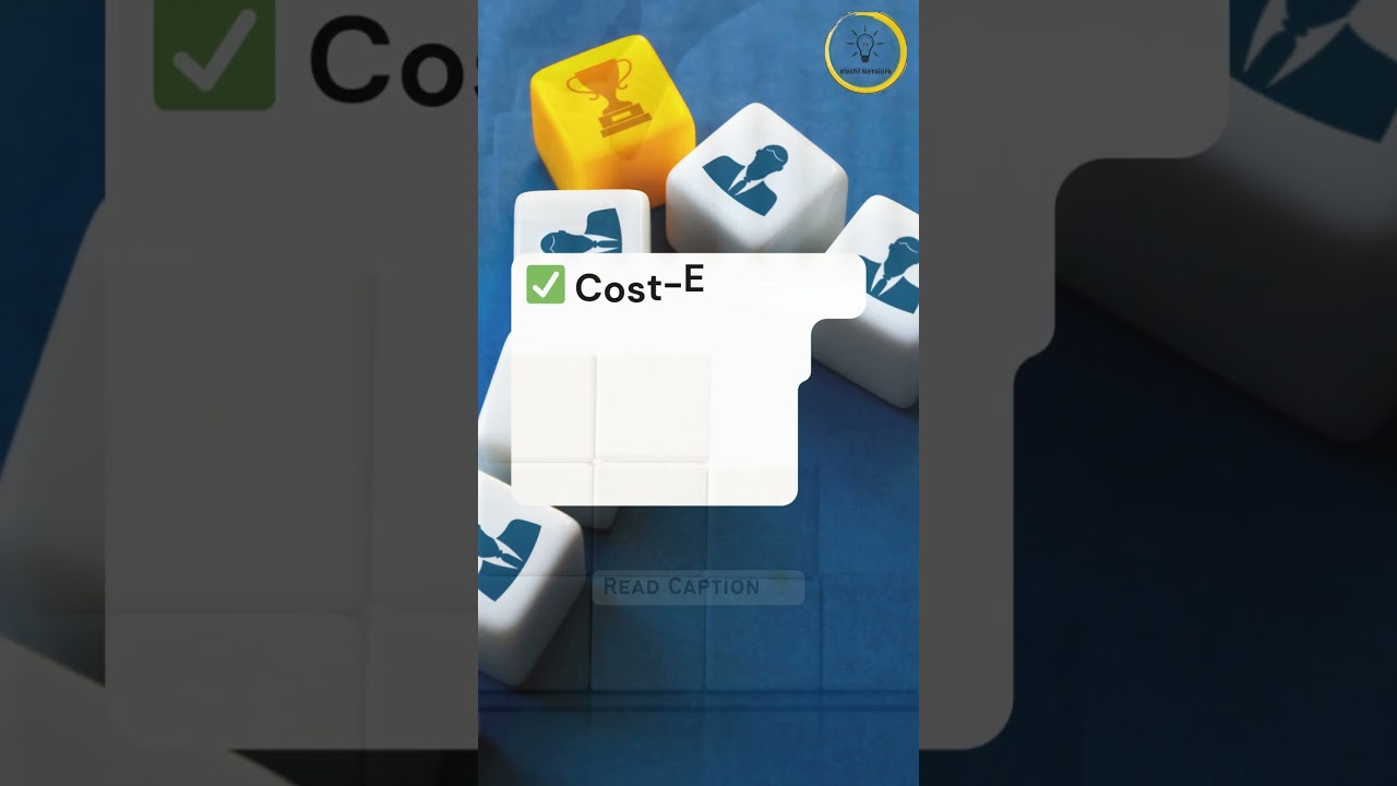 Why Choose Inbound Marketing? Top Benefits for Sustainable Growth 🚀 | Rashi Network