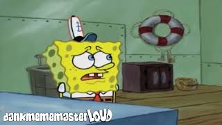 Patrick Thats The Виd Logo Meme 13