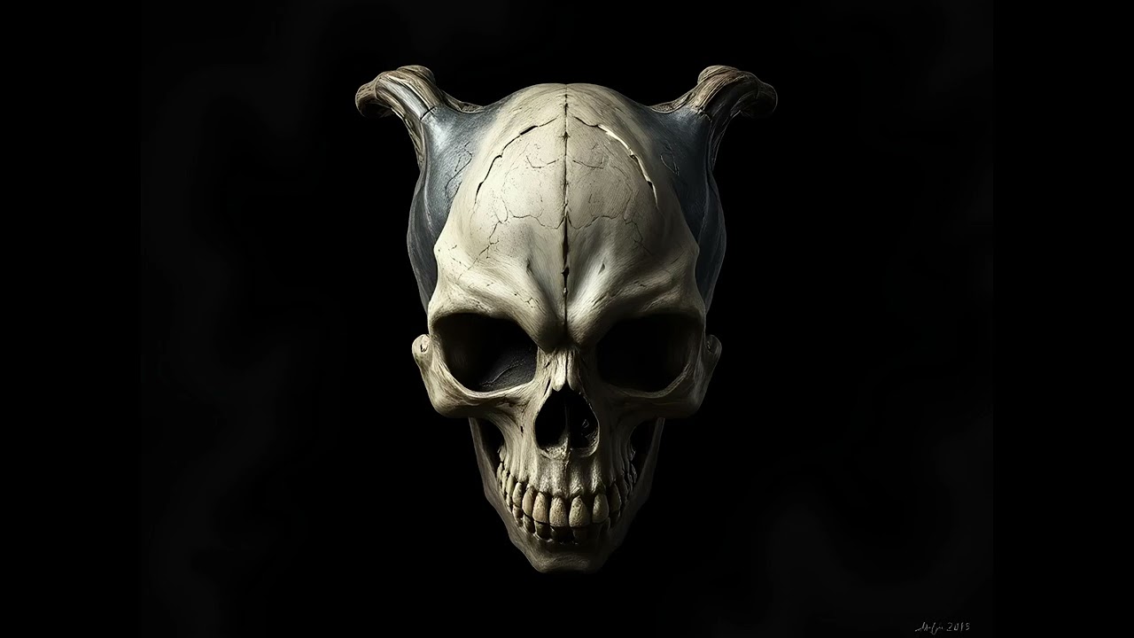 Frapo, lebst du noch?