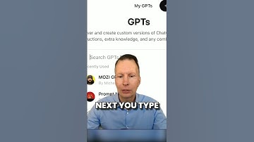 Get a FREE AI Summary of Any YouTube Video! 🤯"  #ai