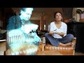 Meet spanish artist alicia framis the first woman to marry a hologram