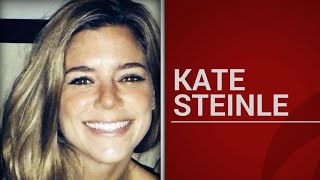 Verdict in Kate Steinle murder trial