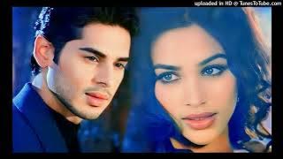 Aapke Pyar Mein ❤️((( 90's Jhankar )))❤️ | Alka Yagnik - Dino Moreo | Raaz (2002) full HD 4k songs