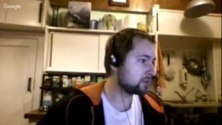 Famous PHP 77: Lately In PHP podcast episode 77 Net Worth