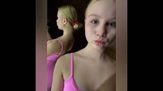 BONUS MASTERPIECE OF @KatrinaLogunova  and @TheKazweh  love ❤️@TropicalChannel573   screenshot 5