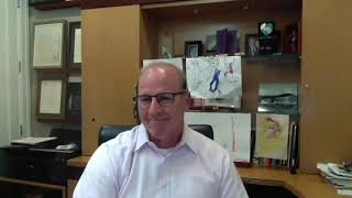 The Impact of Procurement and Legal Operations Professionals Selecting Managed Service Providers