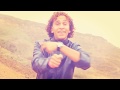 رحلتي أنتي ار بي2 -اباهي -راب عمان فيديو كليب.  (Official Music Video2016)R.B2
