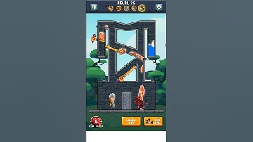 How To Loot 2 Level 25 #howtoloot #game