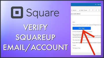 How to Verify SquareUp Account 2024?