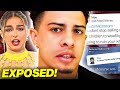 Austin Mcbroom Selling EXPLICIT Pictures of His Children?! *EXPOSED*