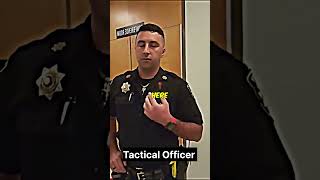 "😱 TOTAL CHAOS in Courtroom! ⚖️👊 Security TAKES ACTION! 🚔🔥"