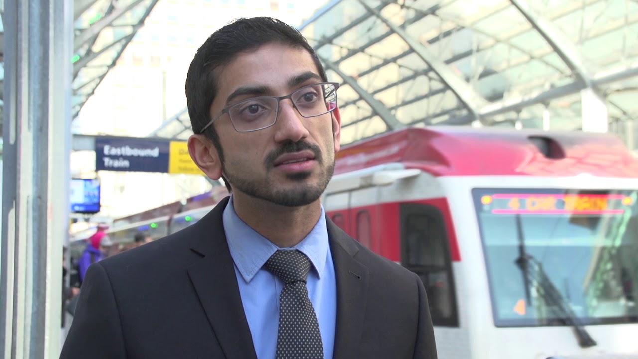 low-income-transit-pass-yyc-matters-youtube