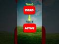 How to revive a dead YouTube channel😔