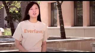 Everfave for Business - Launching Your Everfave Program screenshot 1