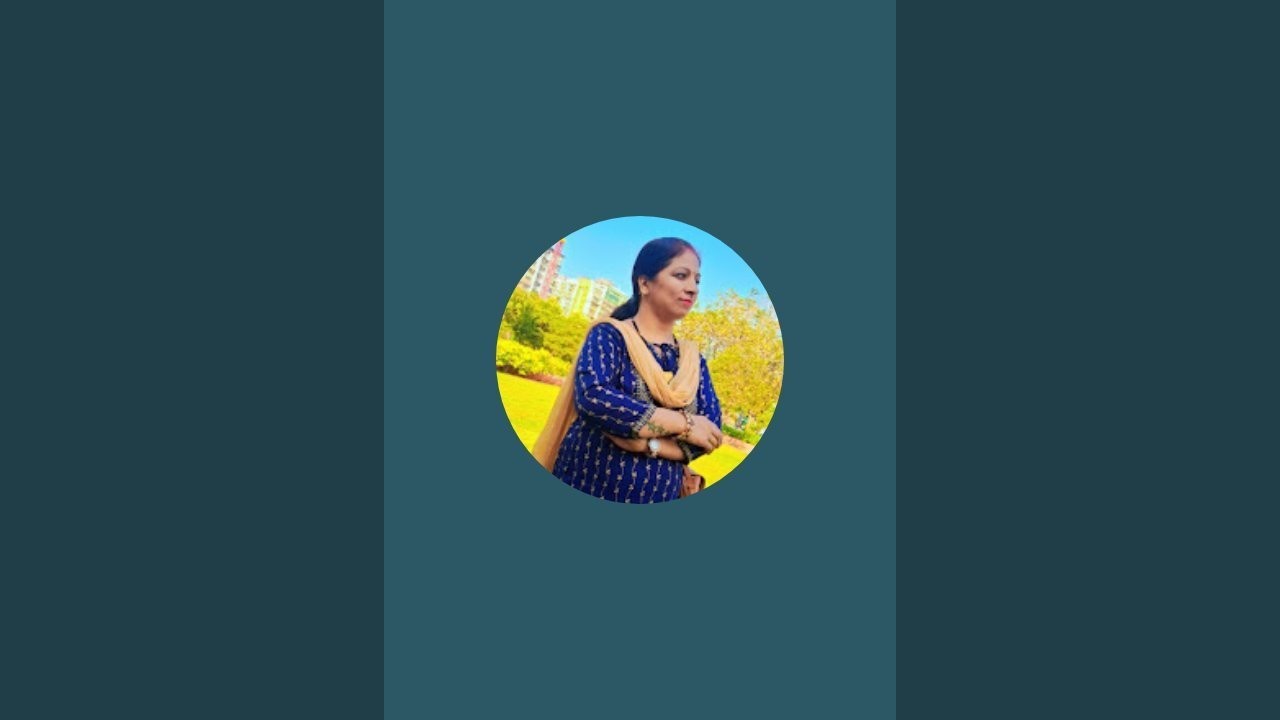 Chhaya pandey  is live