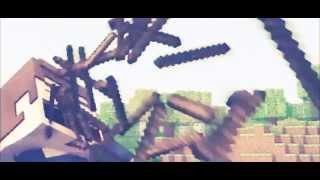 video of the month: Blowing chunks by Blue monkey