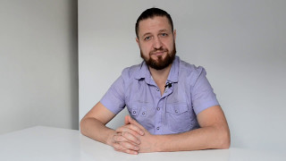 Уроки фотографии для начинающих и профессионалов. Уроки фотографии для начинающих и профессионалов.