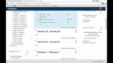 3-styleguide-accessor-mutator-creating-objects